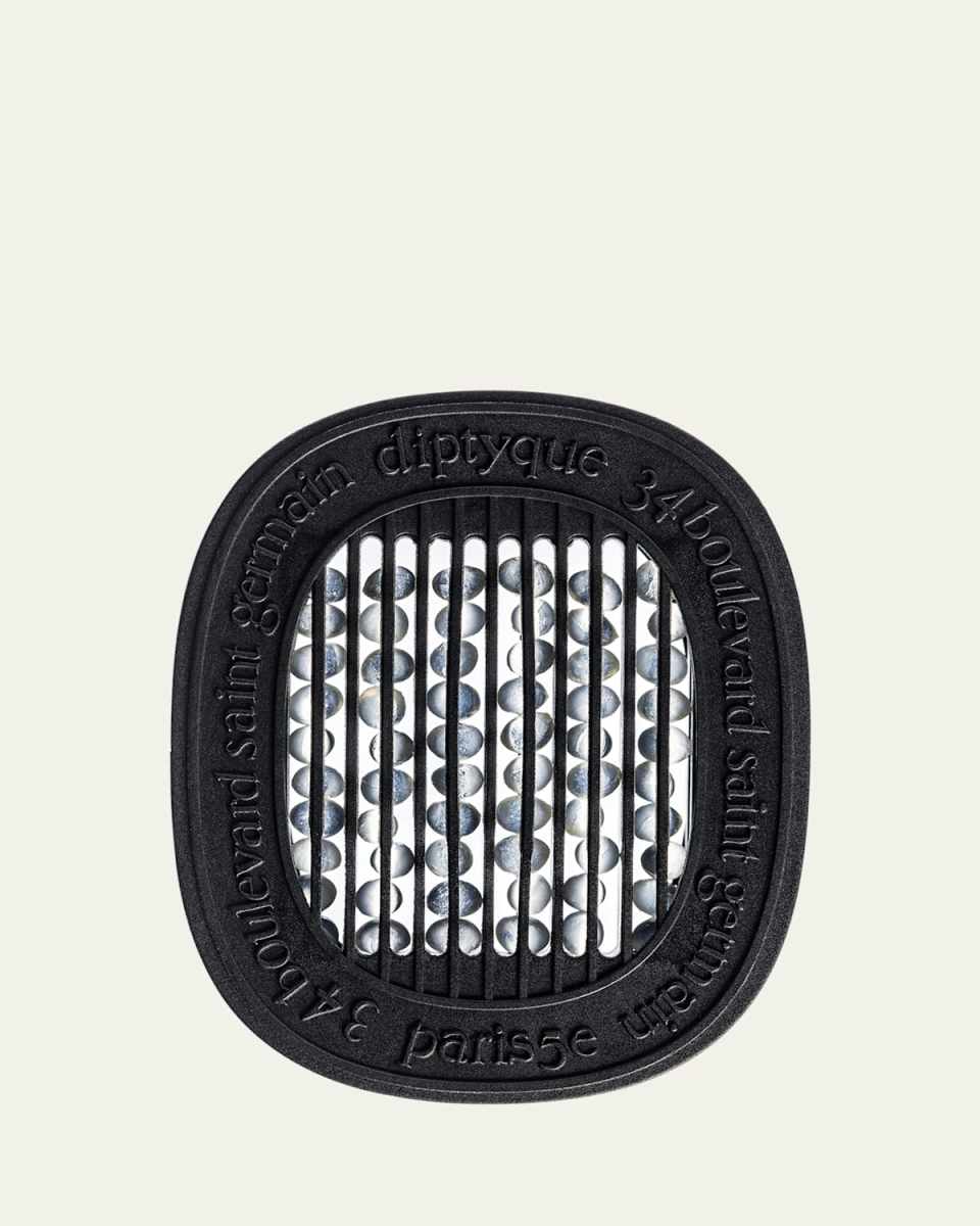 Electric Figuier Scented Insert, 0.07 oz.